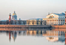 Photo of Эффективные стратегии обучения и самосовершенствования