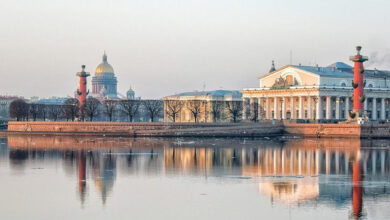 Photo of Эффективные стратегии обучения и самосовершенствования